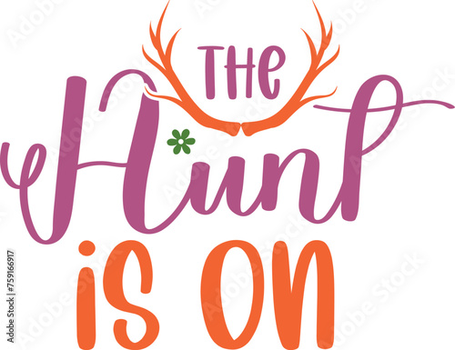 Easter Bundle SVG PNG, Easter Farmhouse Svg Bundle, Happy Easter Svg, Easter Svg, Easter Farmhouse Decor, Hello Spring Svg, Cottontail Svg,Easter SVG Bundle, Easter SVG, Happy Easter SVG, Easter Bunny
