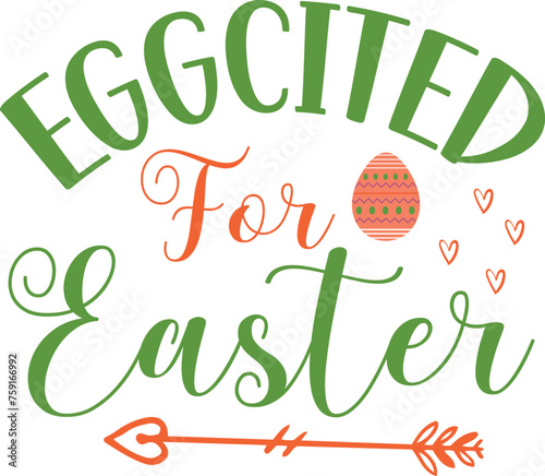 Easter Bundle SVG PNG, Easter Farmhouse Svg Bundle, Happy Easter Svg, Easter Svg, Easter Farmhouse Decor, Hello Spring Svg, Cottontail Svg,Easter SVG Bundle, Easter SVG, Happy Easter SVG, Easter Bunny