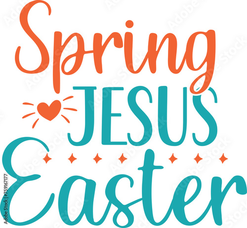 Easter Bundle SVG PNG, Easter Farmhouse Svg Bundle, Happy Easter Svg, Easter Svg, Easter Farmhouse Decor, Hello Spring Svg, Cottontail Svg,Easter SVG Bundle, Easter SVG, Happy Easter SVG, Easter Bunny