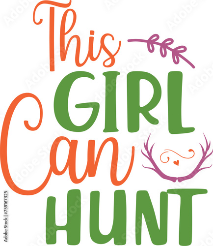 Easter Bundle SVG PNG, Easter Farmhouse Svg Bundle, Happy Easter Svg, Easter Svg, Easter Farmhouse Decor, Hello Spring Svg, Cottontail Svg,Easter SVG Bundle, Easter SVG, Happy Easter SVG, Easter Bunny