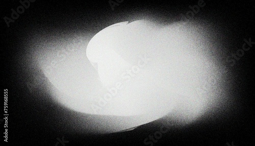 Grainy mix noisy colorful gradient background design 
