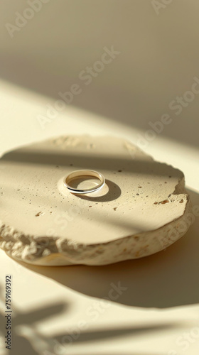 website about ring jewery design 