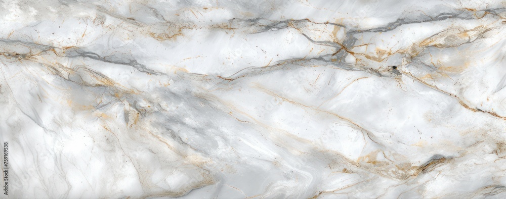 granite, white marble, light gray stone, ceramic tiles marble texture, natural stone countertop. granite, white marble, light gray stone, ceramic tiles marble texture, natural stone countertop.
