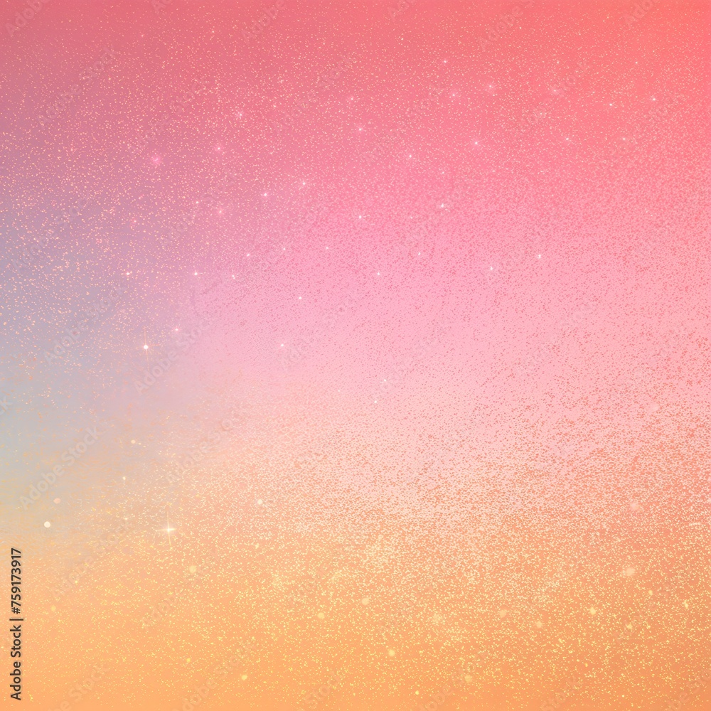 Radiant Elegance: Shining Texture Background Radiant Elegance: Shining Texture Background