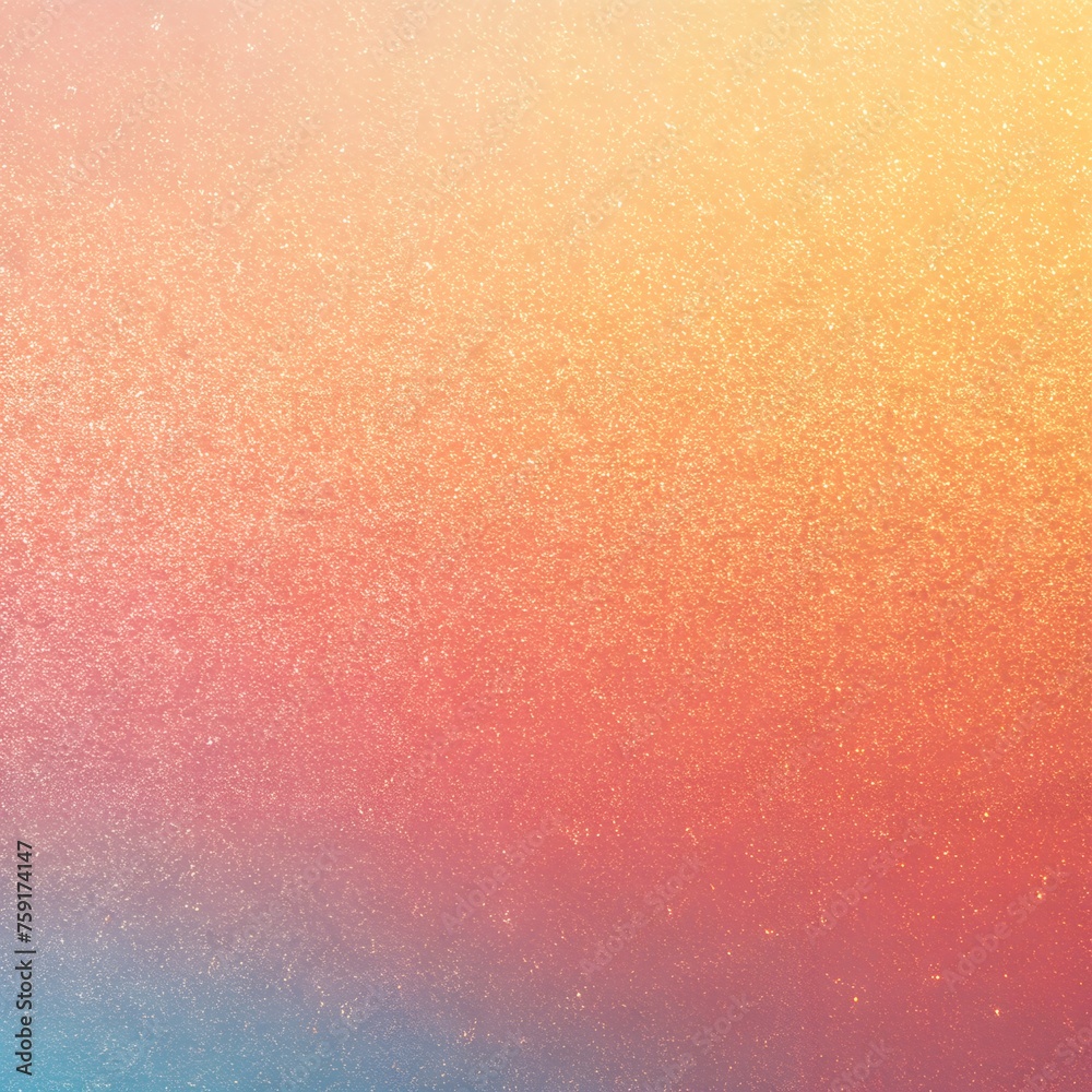 Radiant Elegance: Shining Texture Background Radiant Elegance: Shining Texture Background