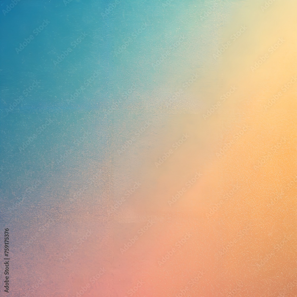 Radiant Elegance: Shining Texture Background Radiant Elegance: Shining Texture Background