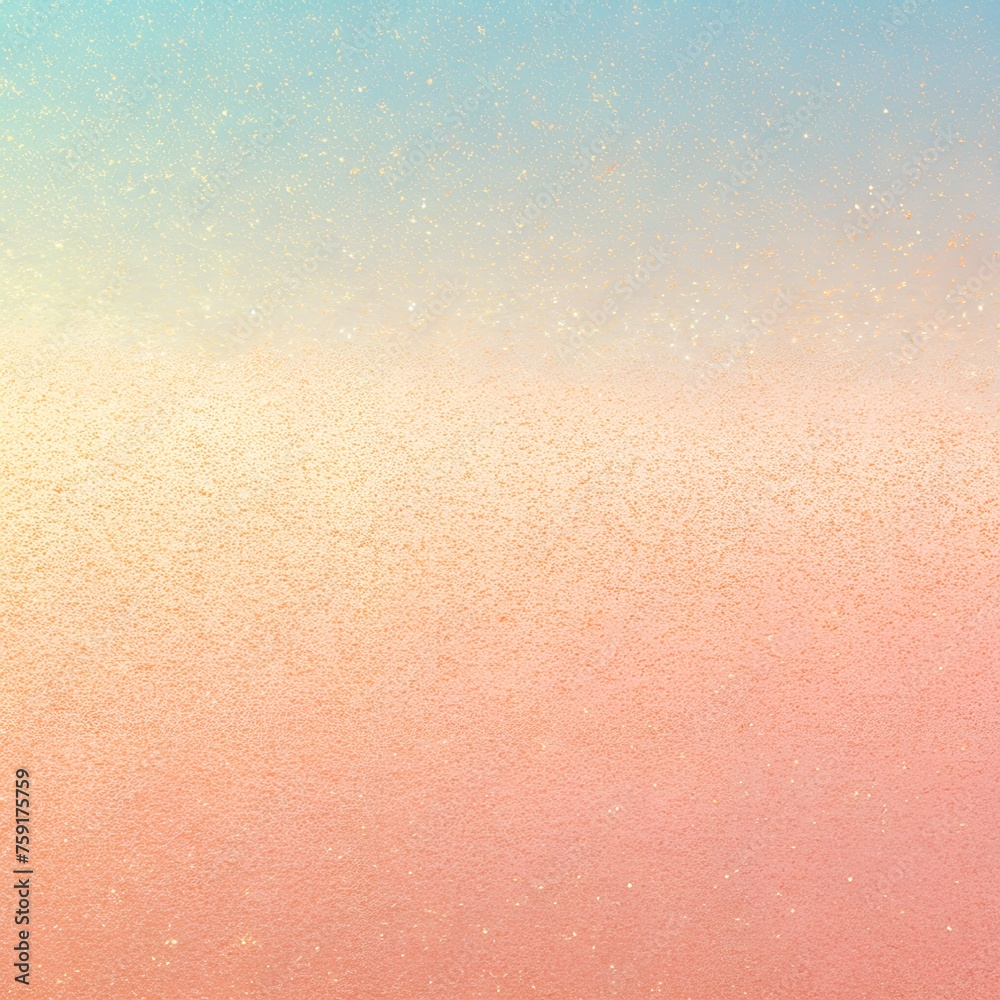 Fototapeta premium Radiant Elegance: Shining Texture Background