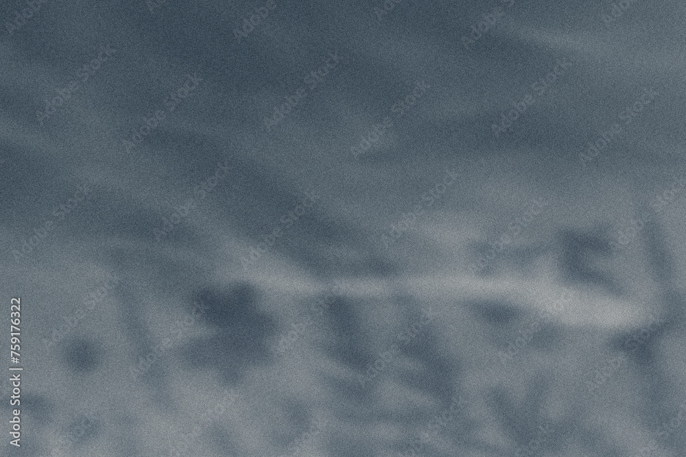 Grainy gradient abstract background Retro soft textures with shades of flowers Holographic blurred texture Grainy gradient abstract background Retro soft textures with shades of flowers Holographic blurred texture