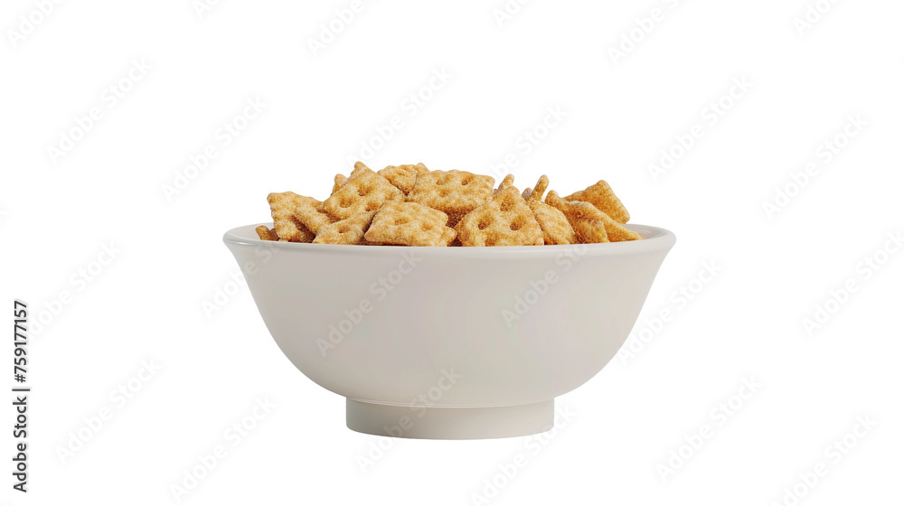 bowl of chips bowl of chips