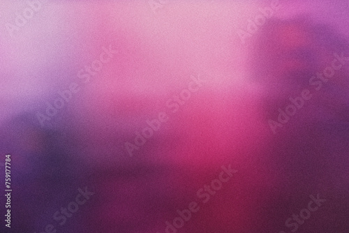 Grainy gradient abstract background Retro soft textures Holographic blurred texture Colorful digital grain soft noise effect Lo-fi vintage design