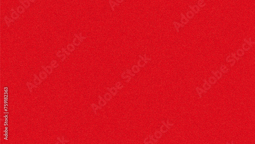 texture black dotted background, crystal, color full red texture background, vector, texture, seamless pattern, modern background, luxury background for designs, ads, marketing post