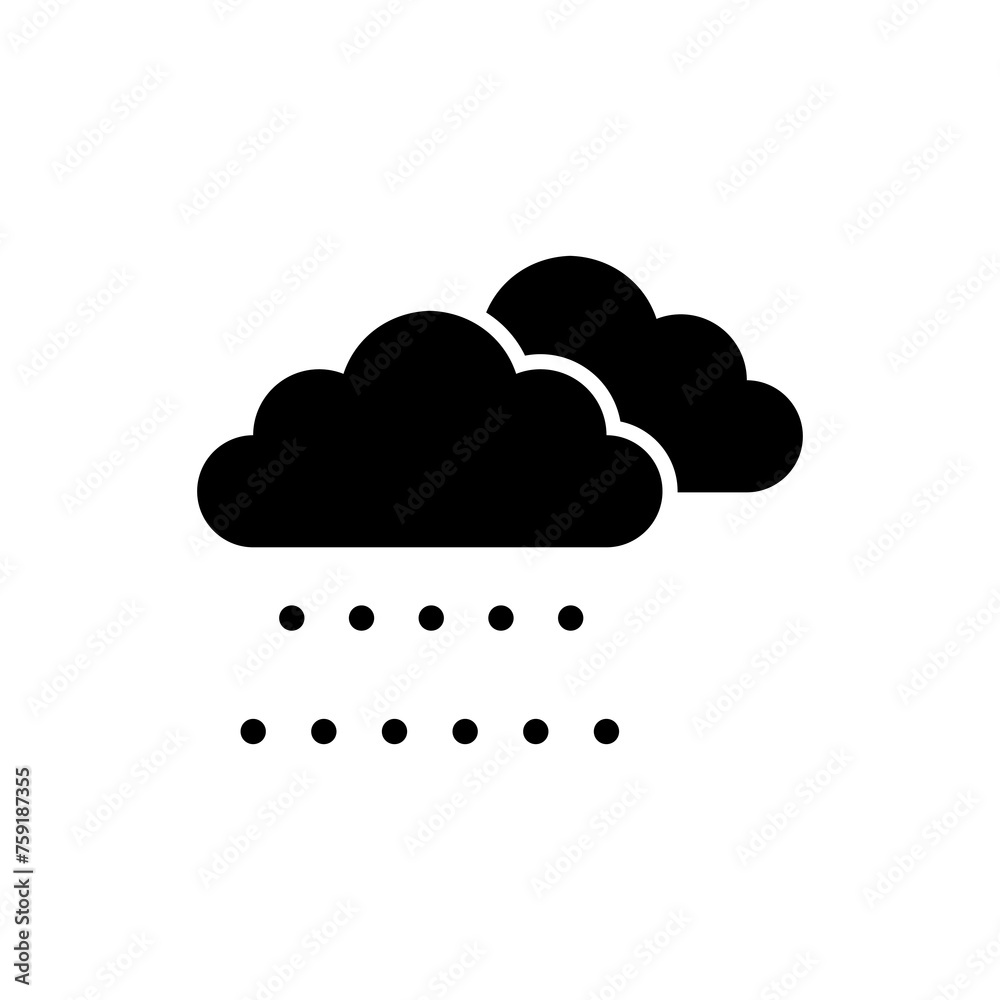 snowfall icon, can be edited
vector icon.Perfect for web and app interfaces, presentations, infographics, etc
snowfall icon, can be edited
vector icon.Perfect for web and app interfaces, presentations, infographics, etc