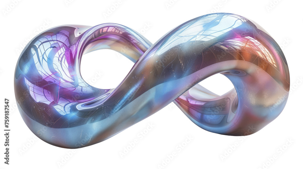 Flowing wave silver or black isolated on transparent background Flowing wave silver or black isolated on transparent background