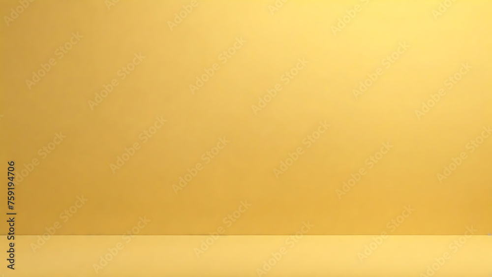 Empty space for product presentation with clean and solid color background, red, green, blue, black, white, maroon, yellow, golden, Generative AI Empty space for product presentation with clean and solid color background, red, green, blue, black, white, maroon, yellow, golden, Generative AI