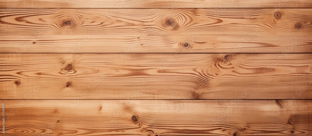 Texture of pine wood for design and background. Texture of pine wood for design and background.