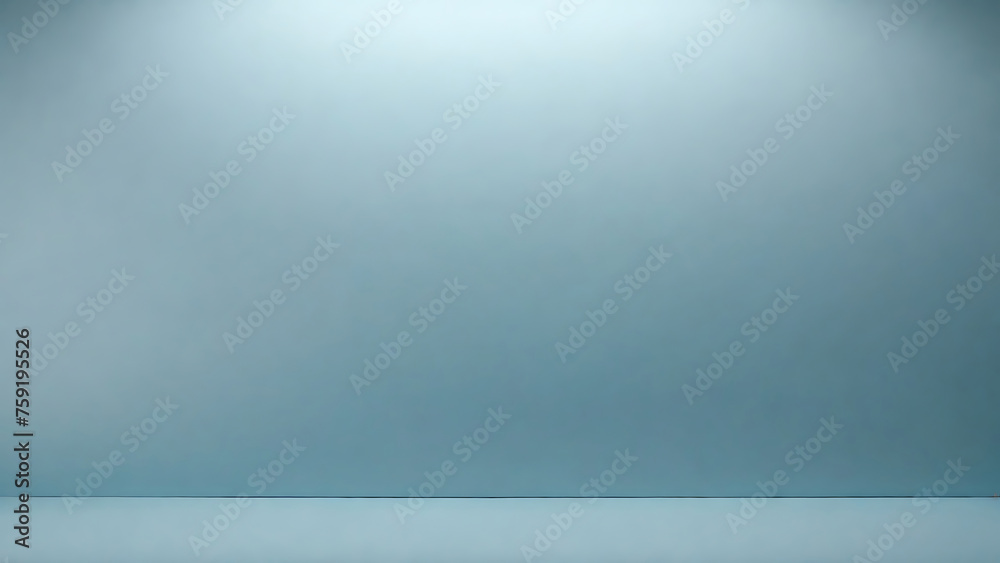 Empty space for product presentation with clean and solid color background, red, green, blue, black, white, maroon, yellow, golden, Generative AI Empty space for product presentation with clean and solid color background, red, green, blue, black, white, maroon, yellow, golden, Generative AI
