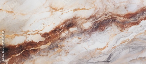 Marble texture as a backdrop