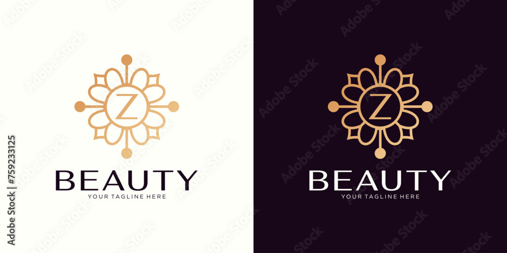Letter z logo, Monogram design element, line art logo design. Beautiful Boutique Logo Design, Restaurant, Royalty, Cafe, Hotel, Heraldic, Jewelry, Fashion Letter z logo, Monogram design element, line art logo design. Beautiful Boutique Logo Design, Restaurant, Royalty, Cafe, Hotel, Heraldic, Jewelry, Fashion