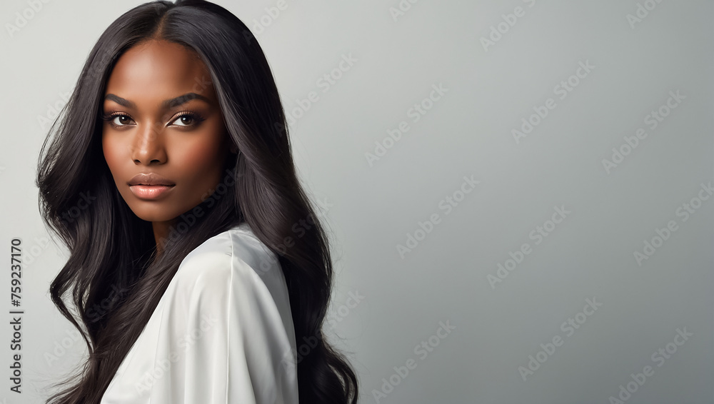 beautiful girl portrait beautiful girl portrait