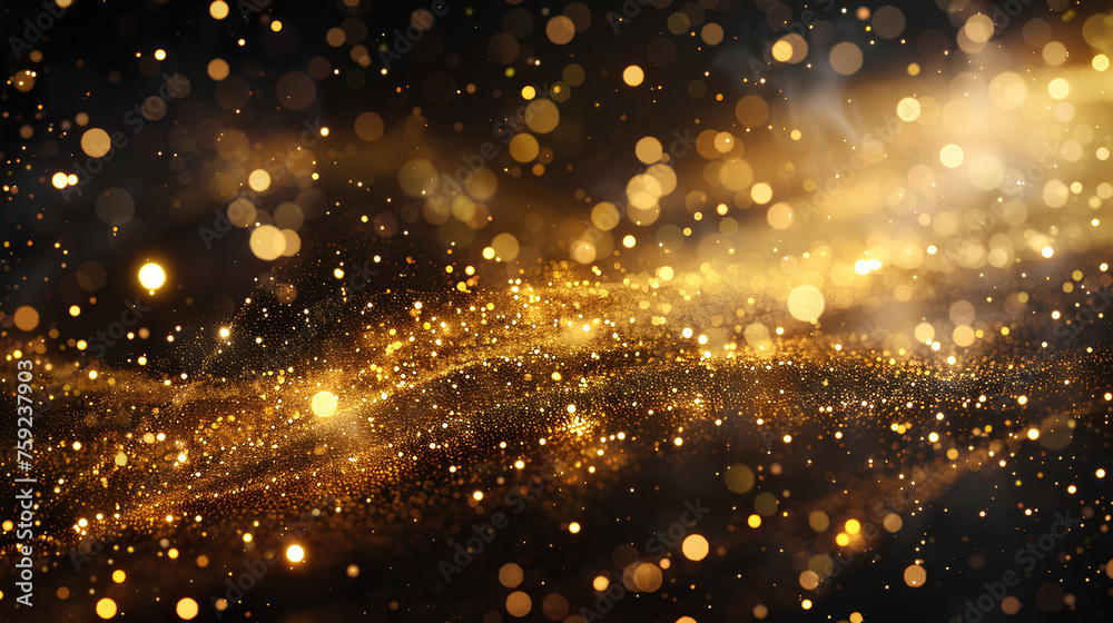 elegance gold sparkles elegance gold sparkles