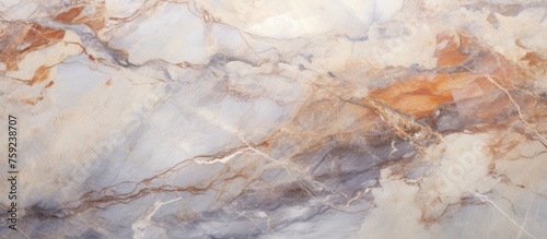 Marble for natural pattern and backdrop. © Vusal