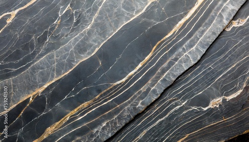 professional background with expensive black mountain granite and marble