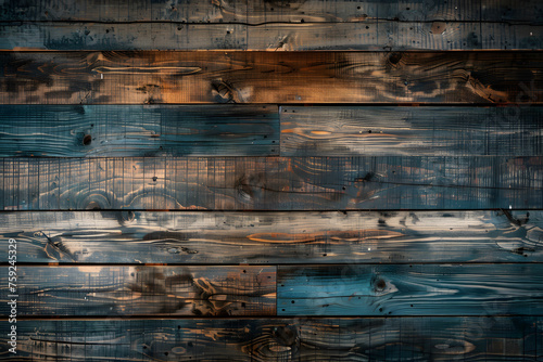 Old wooden background wallpaper or table photo