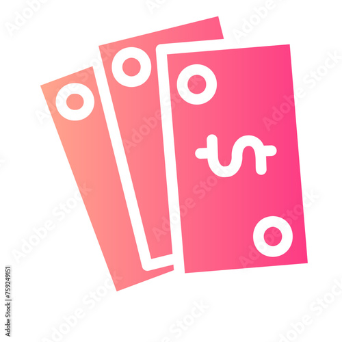 bussines