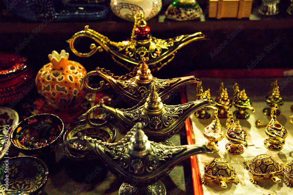 custom made wallpaper toronto digitalgolden dragon on the door