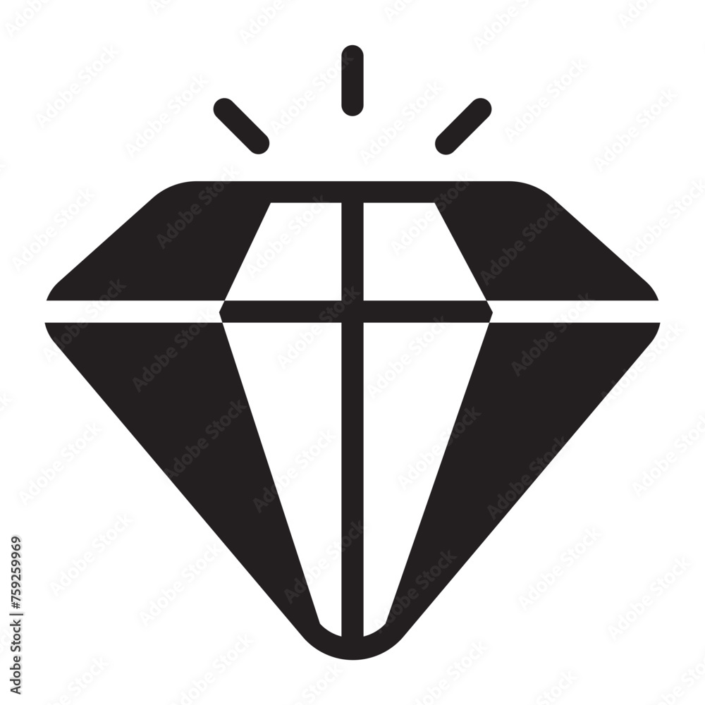 value glyph icon value glyph icon