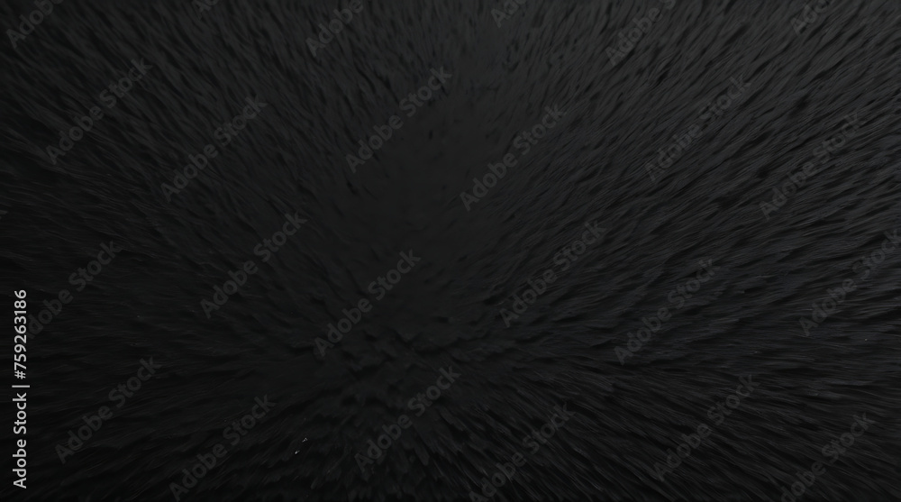 Abstract black gradient black noise texture background looks modern ...