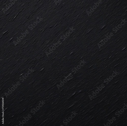 Abstract black gradient black noise texture background looks modern blurry wallpaper Empty black color studio room background, grey, gradient, black, design, texture, abstract, dark. ai