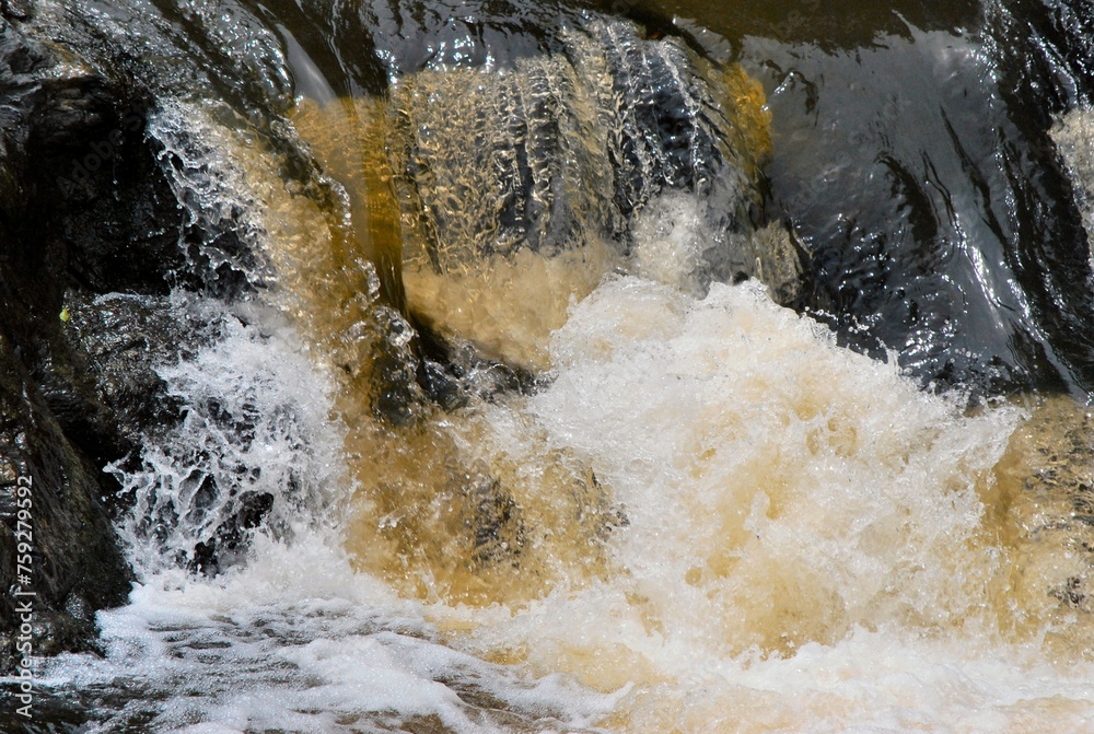 Cascadas,rios,manantiales,agua en movimiento que es igual a vida! Cascadas,rios,manantiales,agua en movimiento que es igual a vida!