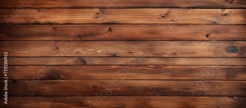 Textured wooden plank background with a unique design