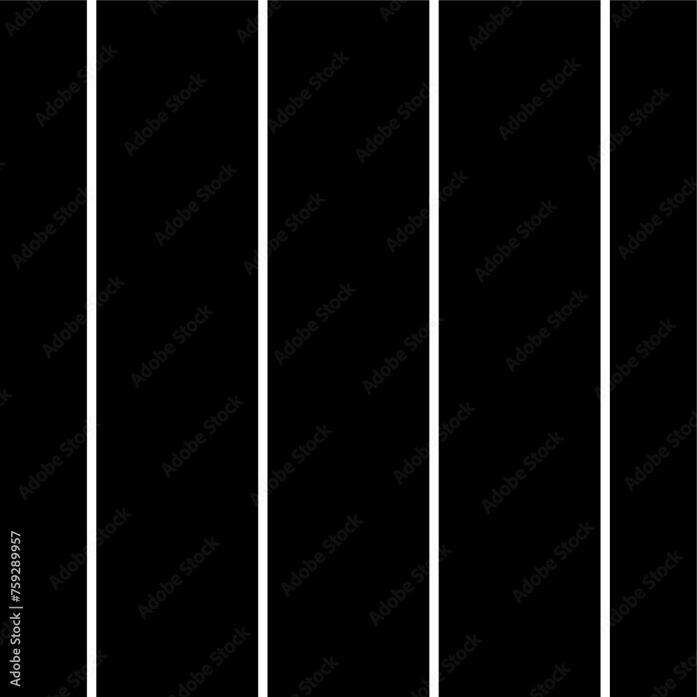 Square shape. Geometric design Square shape. Geometric design