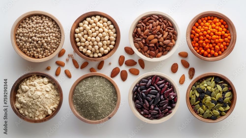 healthy food generative ai healthy food generative ai