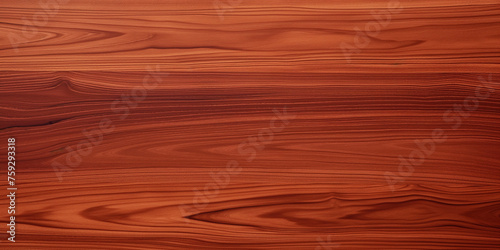 Background with cherry wood texture