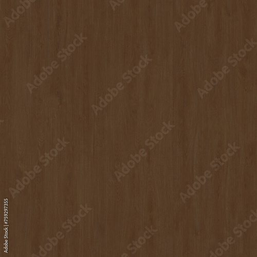 Seamless wood texture - lite mode photo