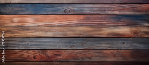 Abstract wooden texture background with space for images and s