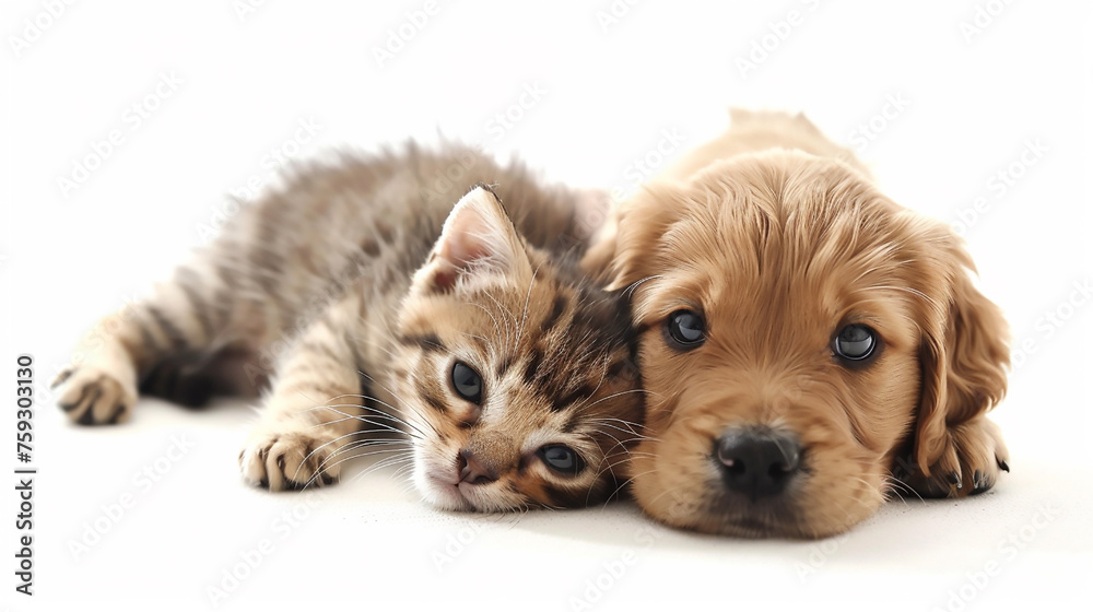 puppy puppy