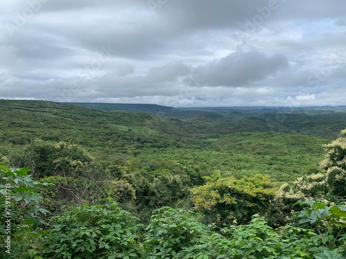 Tanque do Piauí - Piauí