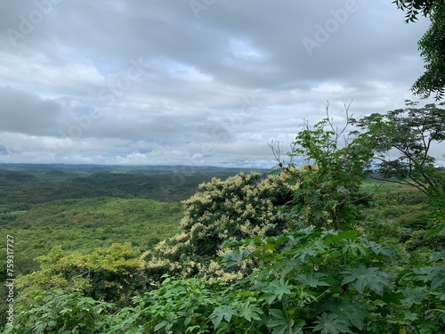 Tanque do Piauí - Piauí