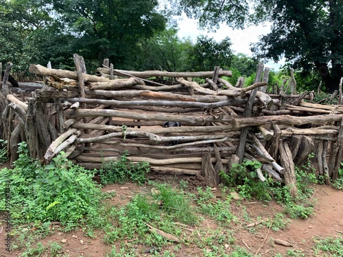 Tanque do Piauí - Piauí