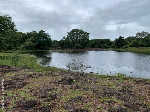 Tanque do Piauí - Piauí