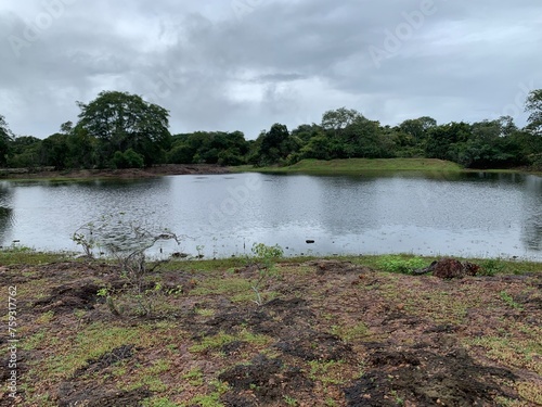 Tanque do Piauí - Piauí