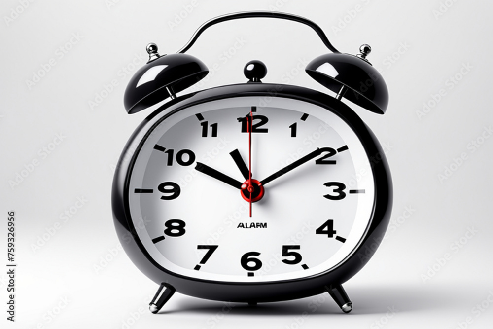 style-cartoondescription-create-an-image-of-a-cartoon-style-alarm clock-with-big-numbers-and-af. style-cartoondescription-create-an-image-of-a-cartoon-style-alarm clock-with-big-numbers-and-af.
