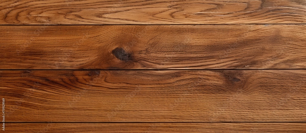 Oak Wood Texture Background - High Quality Image Oak Wood Texture Background - High Quality Image