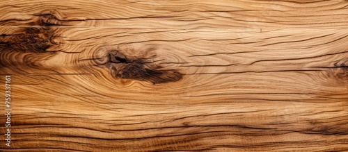Wood Texture for Natural Background