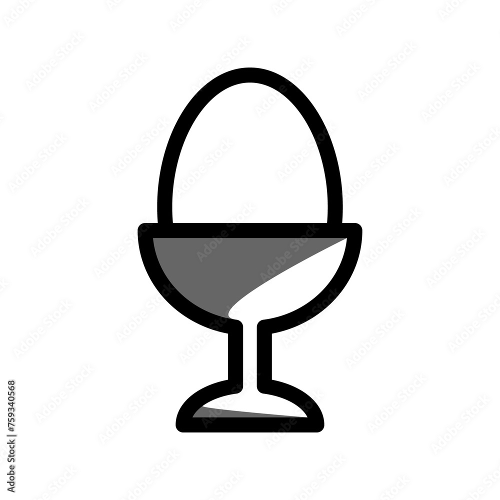 Egg icon PNG Egg icon PNG
