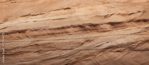 Sandstone Texture Background Details © Vusal
